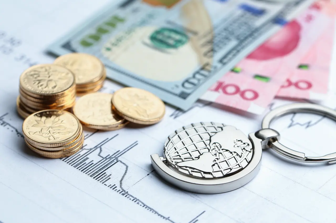 kurs adalah
