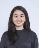 reviewer